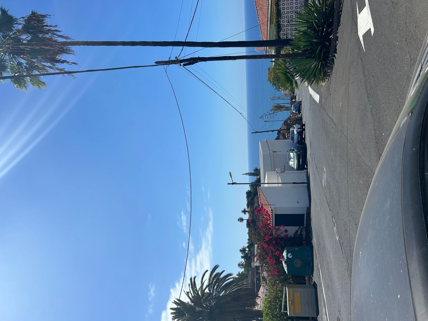 Piso en calle Buganvilla, 1 - Foto 25