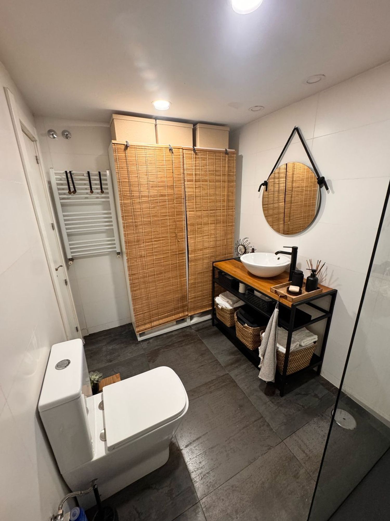 Piso en Barrio Alameda de Osuna - Foto 22