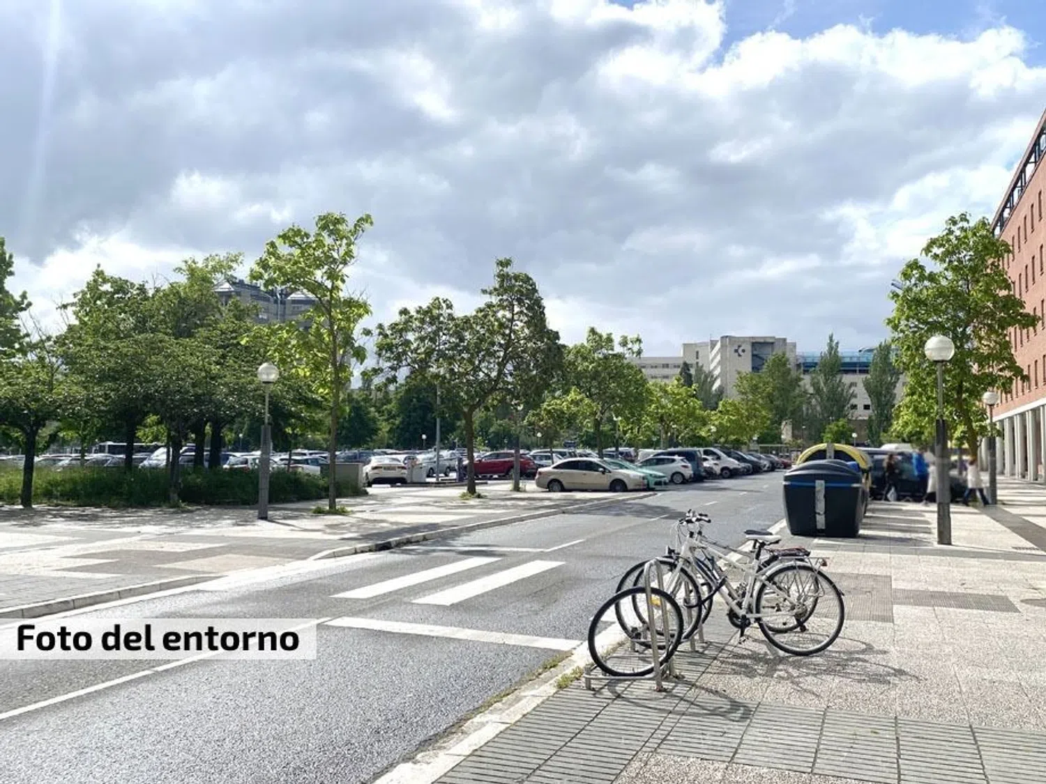 Piso - Foto 10