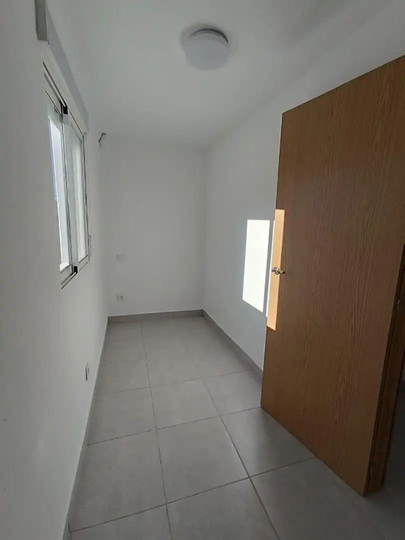 Piso en  Carretera General a la Breña 86 - Foto 8