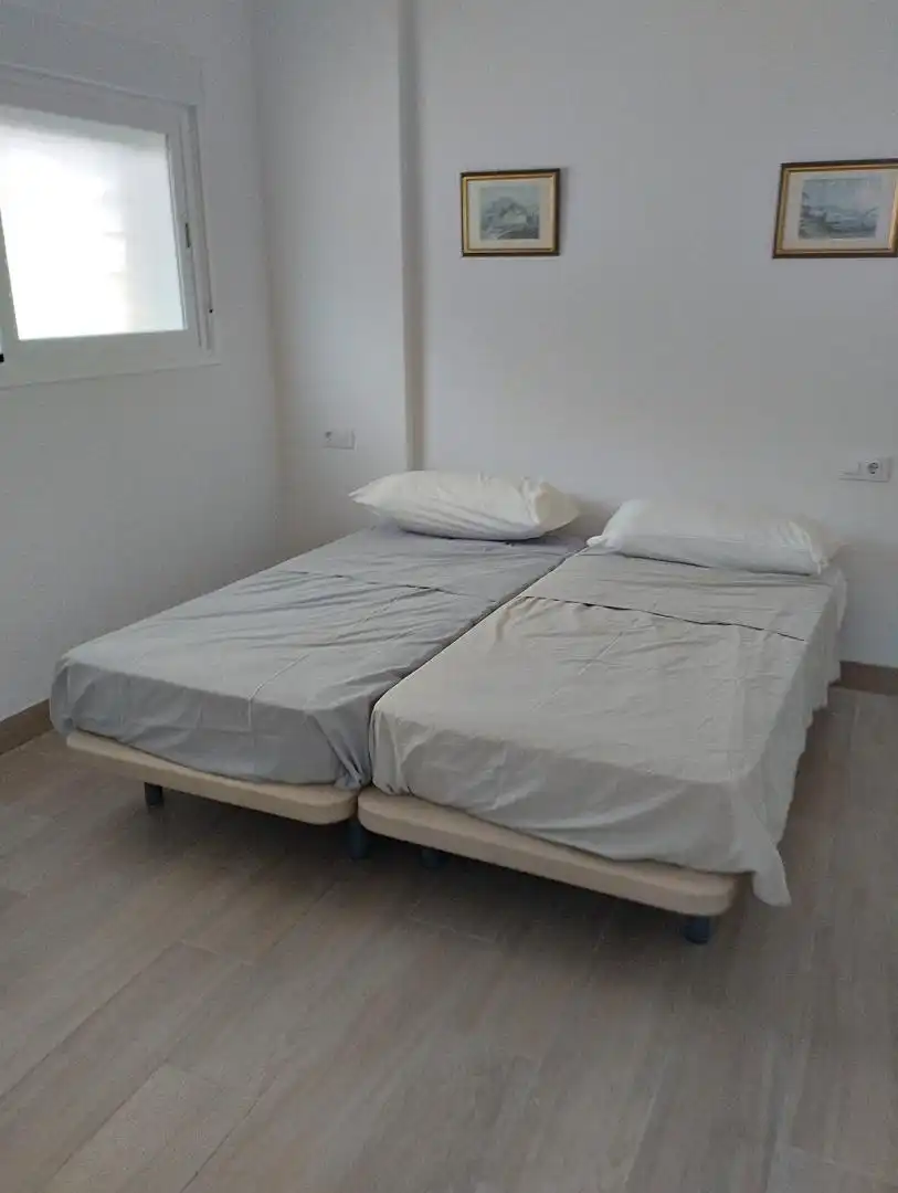 Apartamento en  Calle Paco Gandía 7 - Foto 14