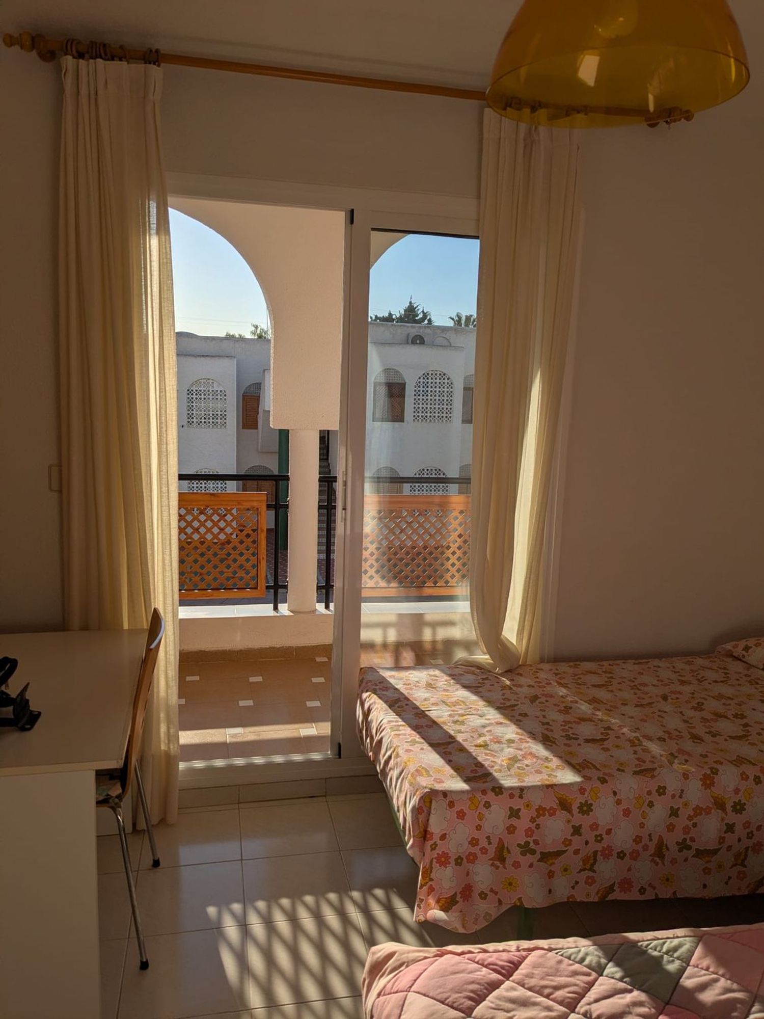 Chalet adosado en Calle Punta Carreiro, 23, El Alamillo - Foto 15