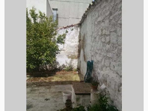 Chalet pareado en Calle los Godoyes, 7 - Foto 19