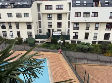 Piso en  Avenida Pasaxe 32 - Foto 10