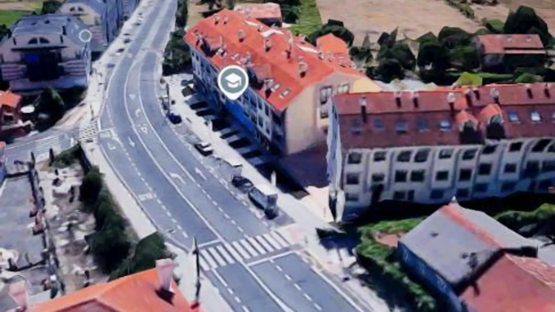 Piso en  AC-841 44 - Foto 1