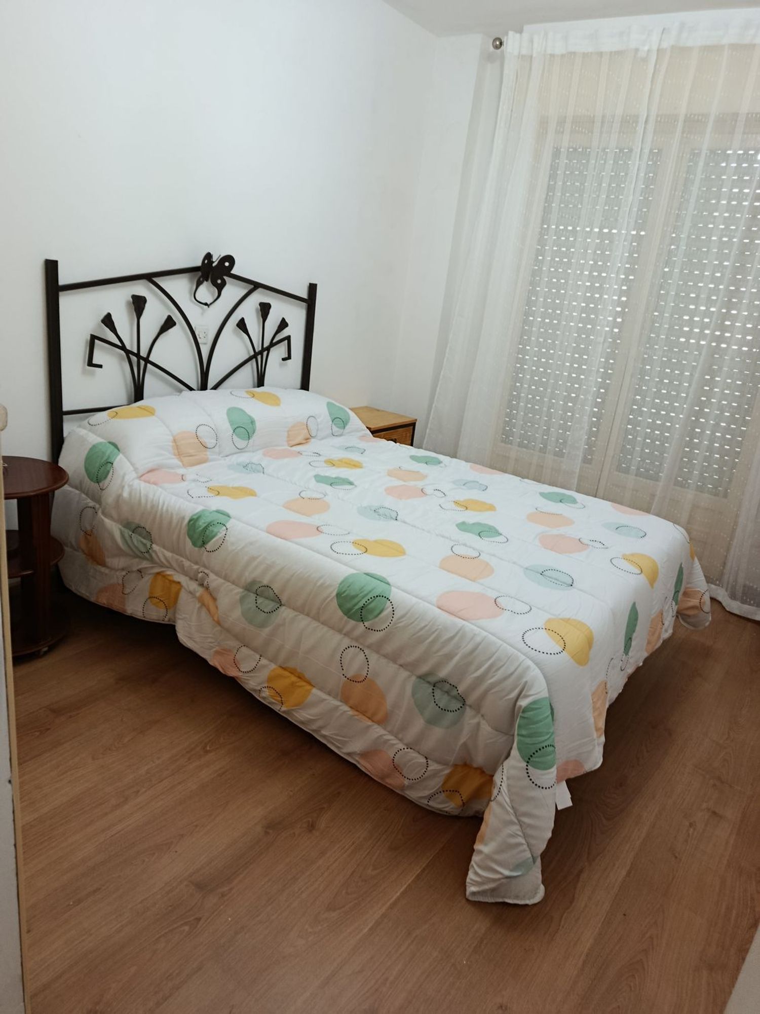 Piso en Pozo Albar, 12, La Florida - San Pedro, La Florida - San Pedro - Foto 6