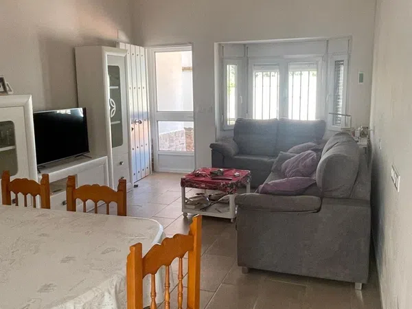 Casa independiente en camino del Pleito, 2 - Foto 14