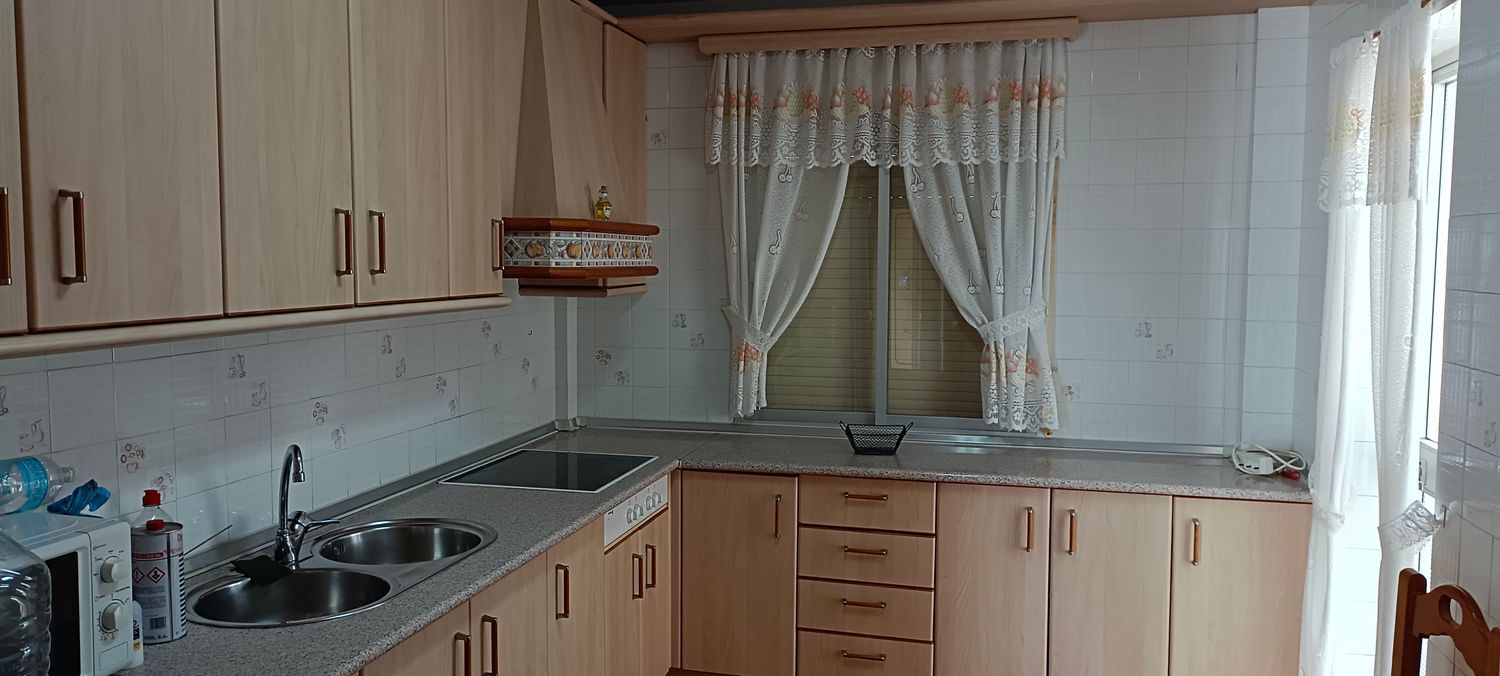 Chalet adosado en Calle Árbol Blanco, 51, El Cuartón - Heliomar - Foto 10