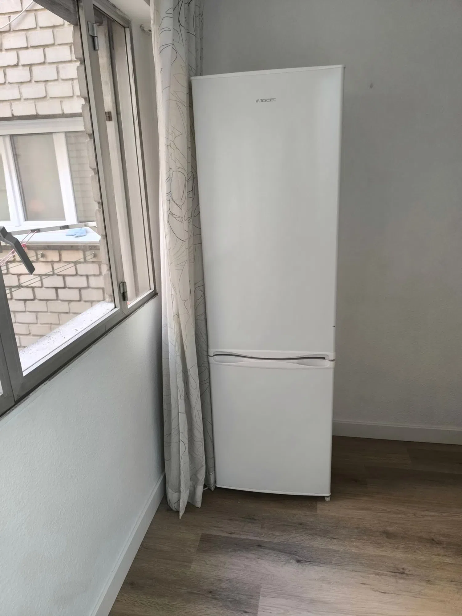 Piso en calle de Alcántara, 57 - Foto 6