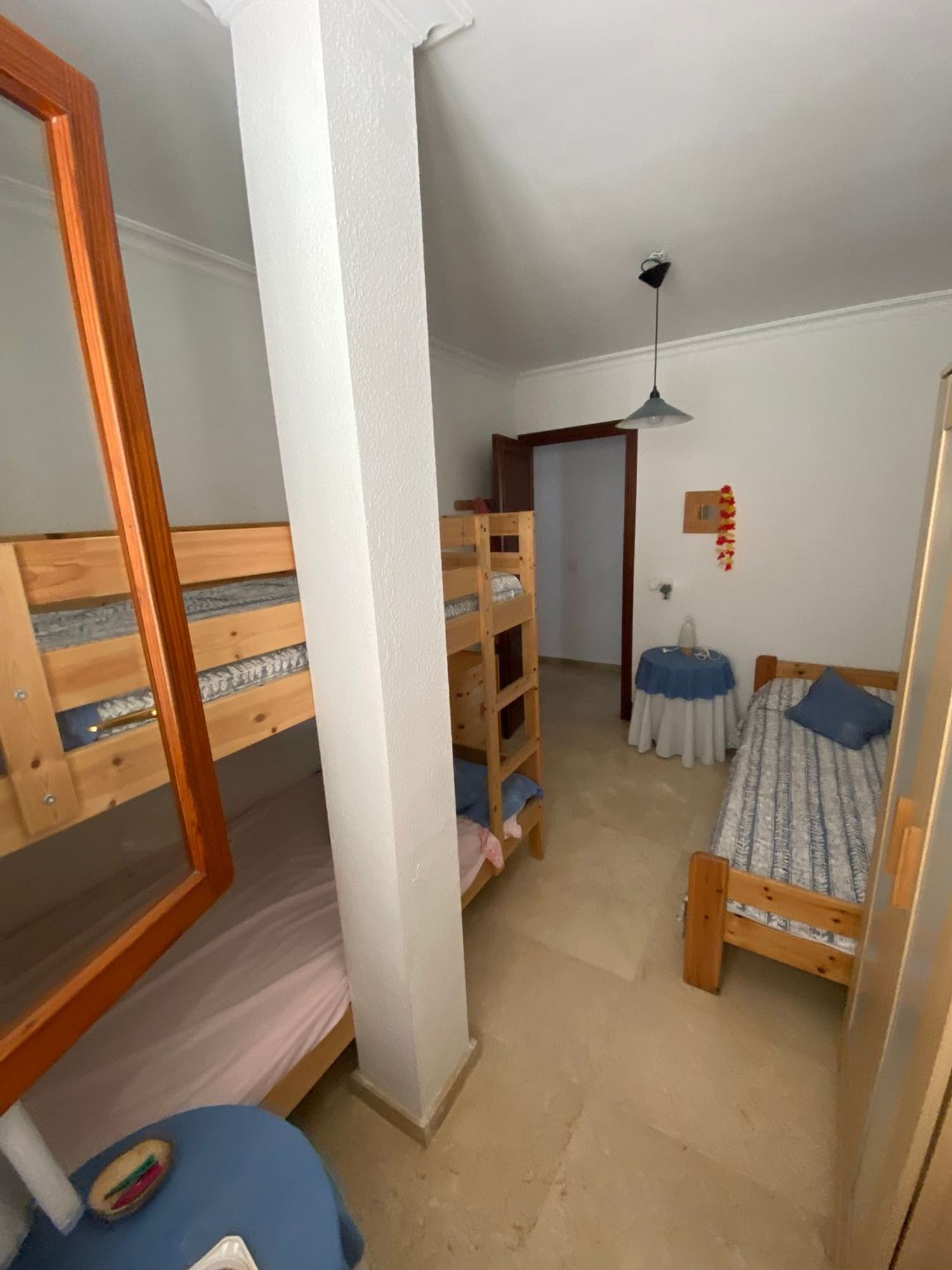 Piso en Calle clot den bernadet, 11, Sindicat - Foto 13