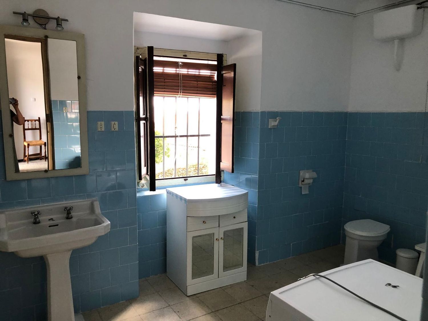Casa de pueblo en Calle Juliána Pérez, 2 n - Foto 21