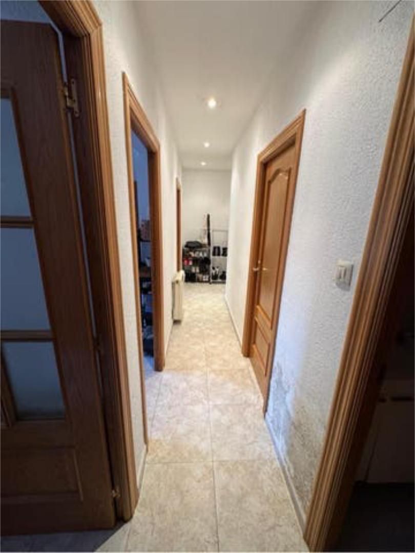 Piso en Campus Unamuno - Foto 1