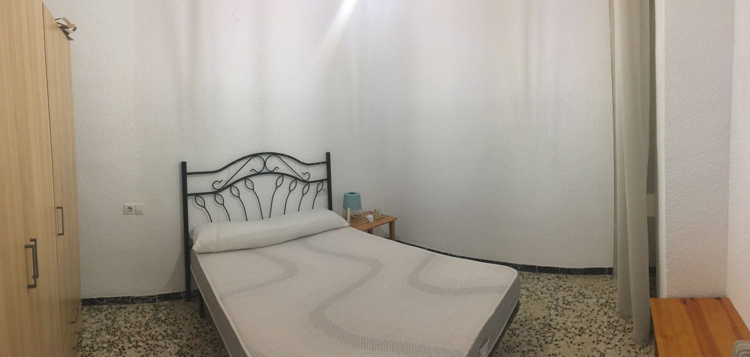 Piso en Pont Nou-Corazón de Jesús, Pont Nou-Corazón de Jesús - Foto 7