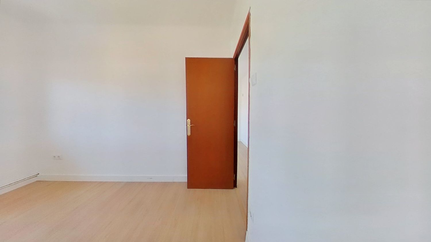Piso en Les Franqueses del Vallès - Foto 16
