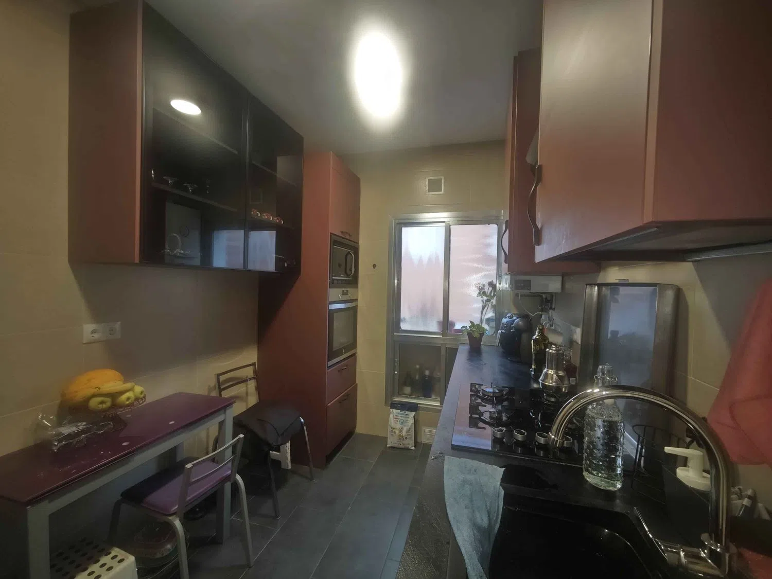 Piso en calle Jabirú, 11 - Foto 9