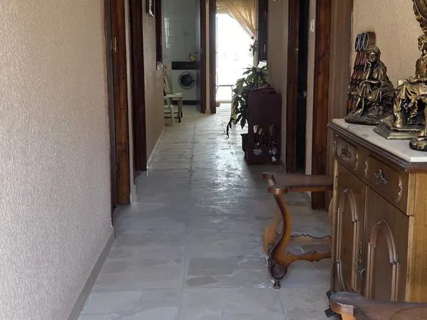 Casa de pueblo en Calle Quintanar, 29 - Foto 6