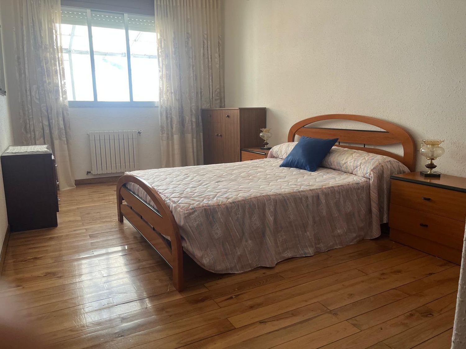 Piso en Becerrea - Foto 17