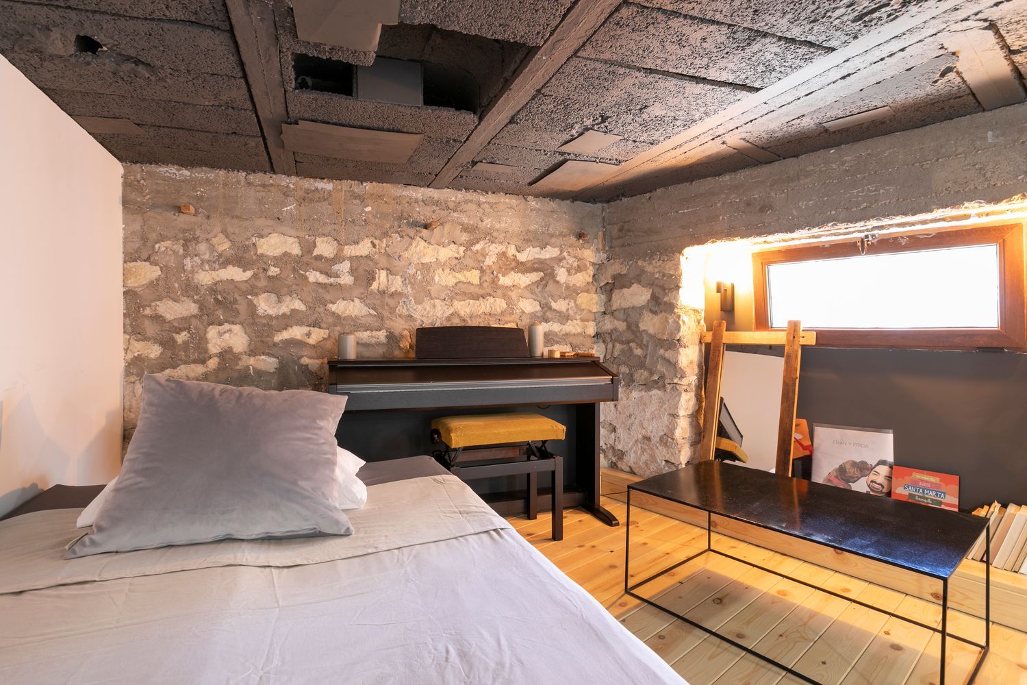 Dúplex en Teniente Llorca, 23 - Foto 14