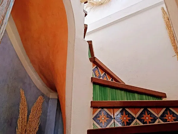 Casa independiente en plaza de España, 13 - Foto 8