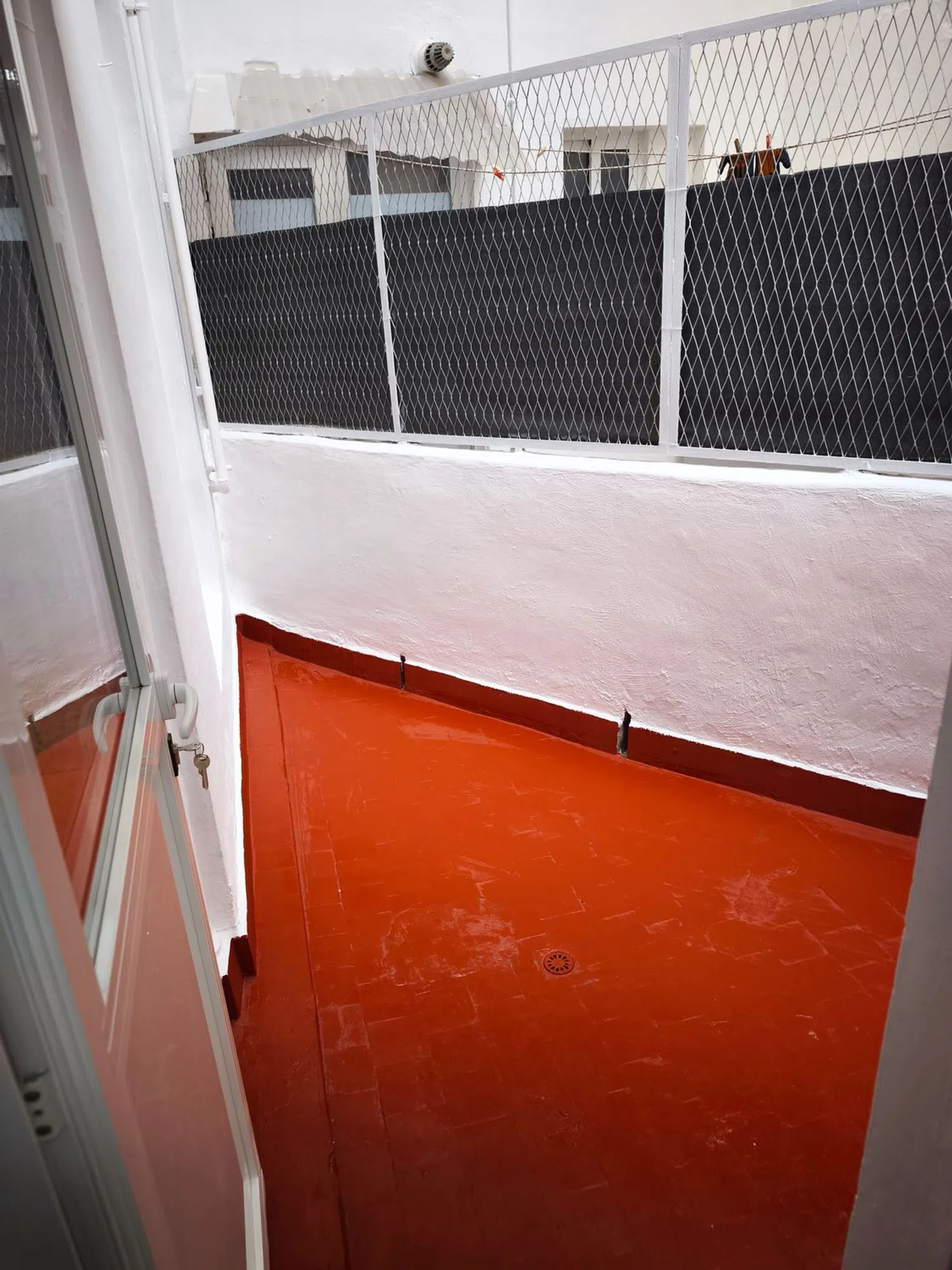 Piso en calle de Granada, 25 - Foto 5