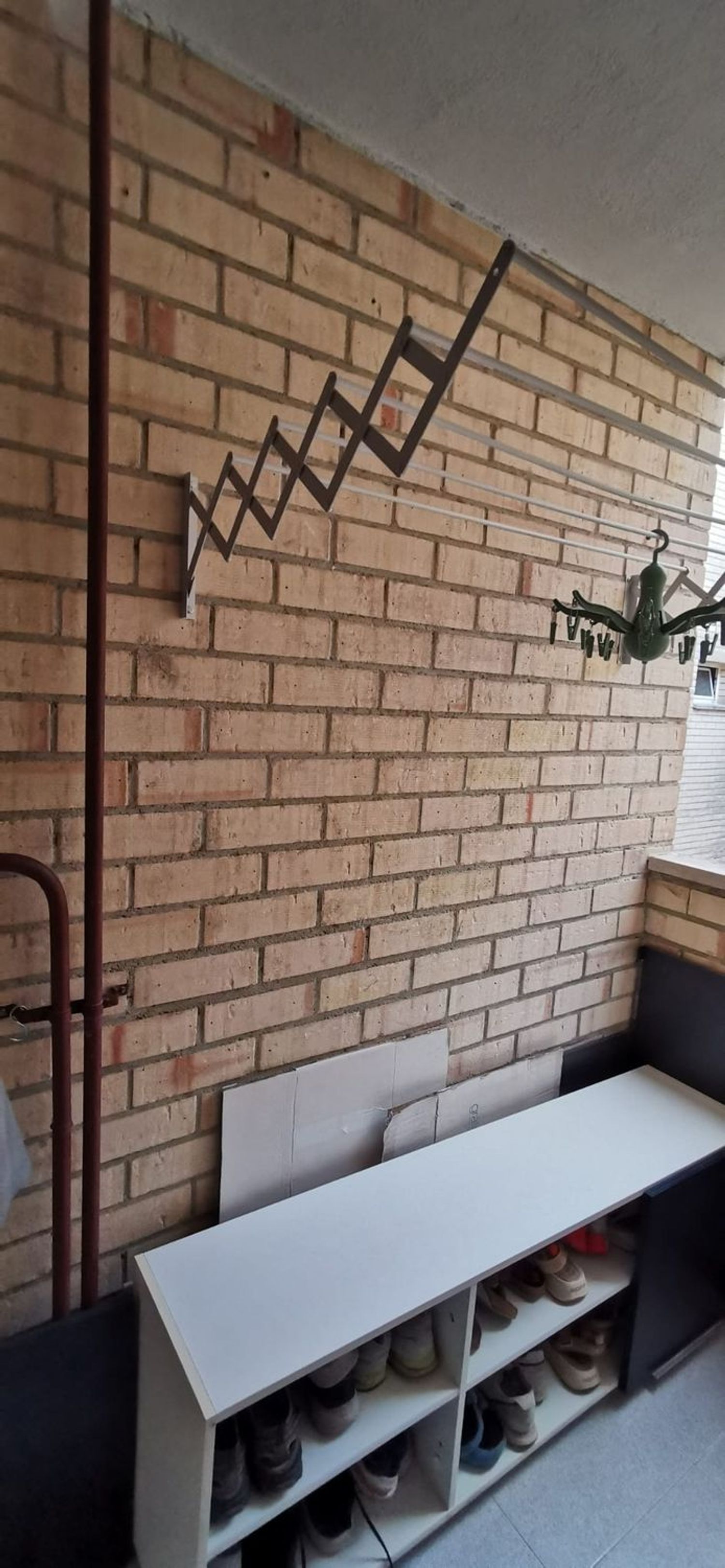 Piso en Calle Benjamín de Tudela, Pamplona, 30, Mendebaldea, Mendebaldea - Foto 6