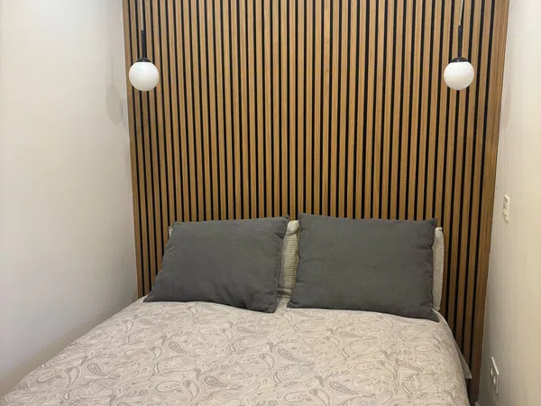 Piso en calle del Maestro Estremiana, 6