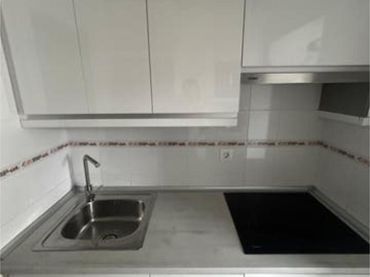 Piso en Llopis Iborra - Foto 4