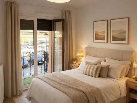 Piso en calle de los Predicadores, 103 - Foto 4