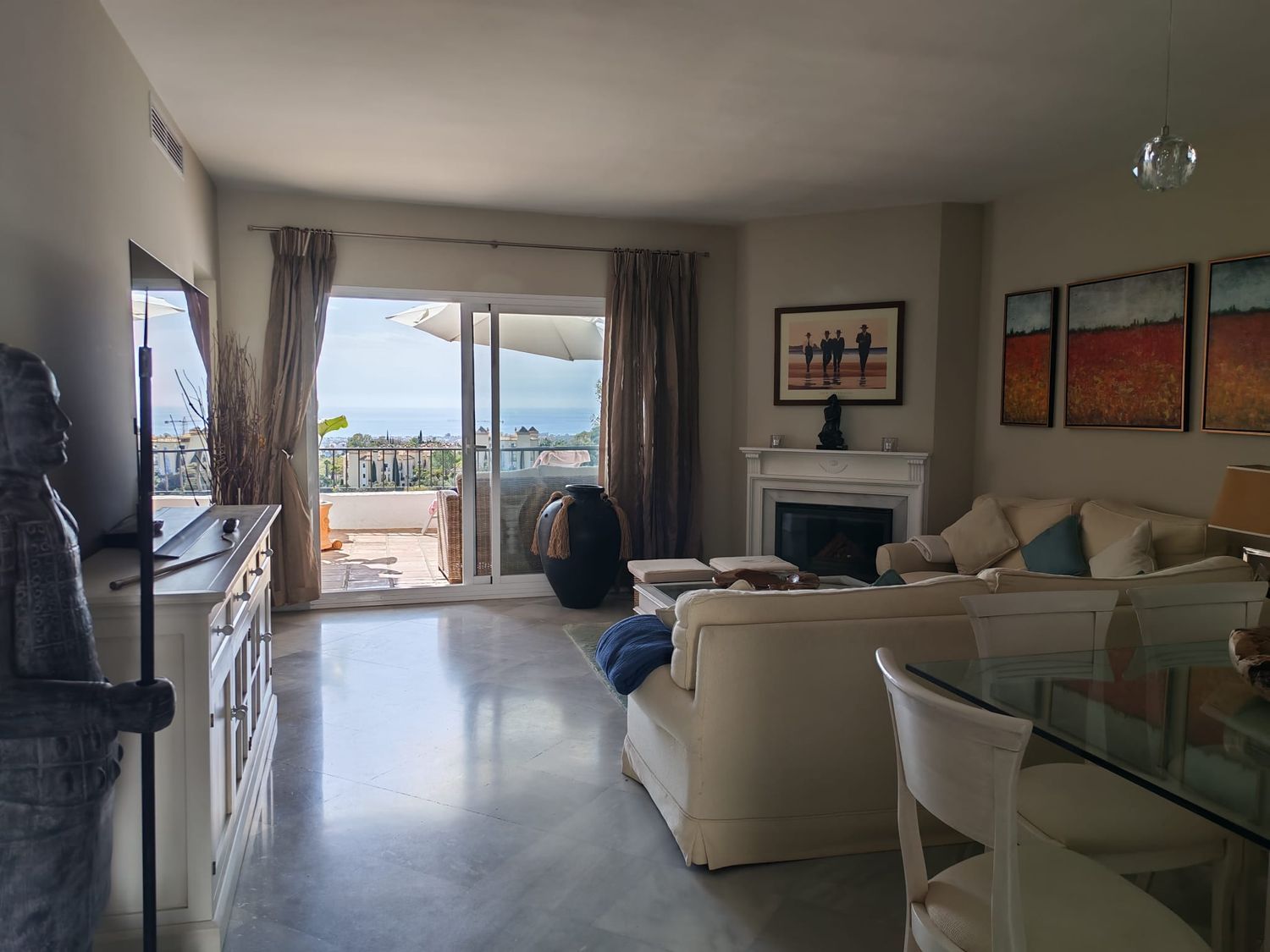 Ático en calle Islas Hawaii, 1 - Foto 10