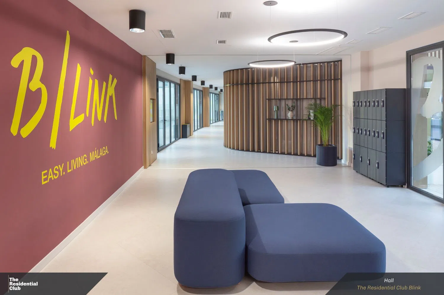 Piso en calle Severo Ochoa - Foto 15