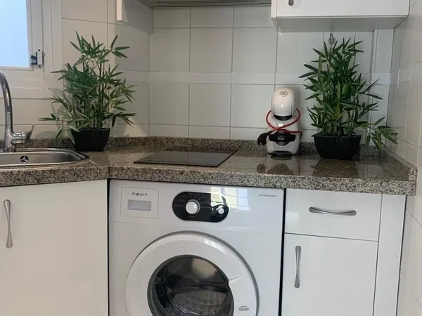 Piso en calle García de Haro, 12 - Foto 32