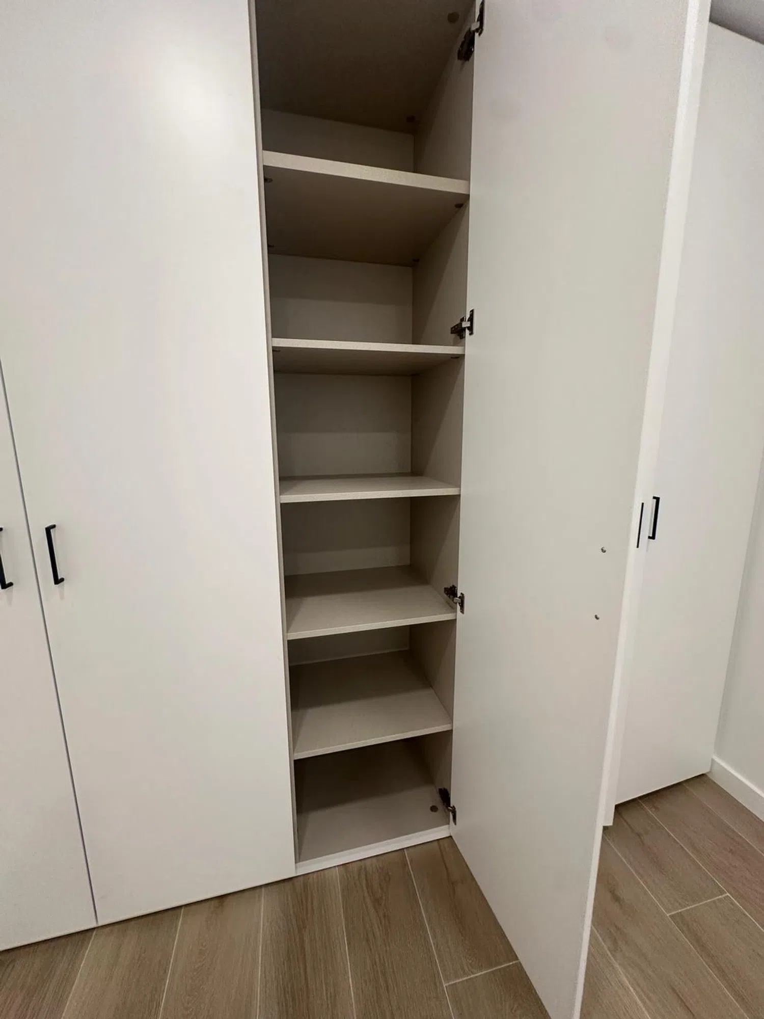 Piso en calle de Barceló, 13 - Foto 12