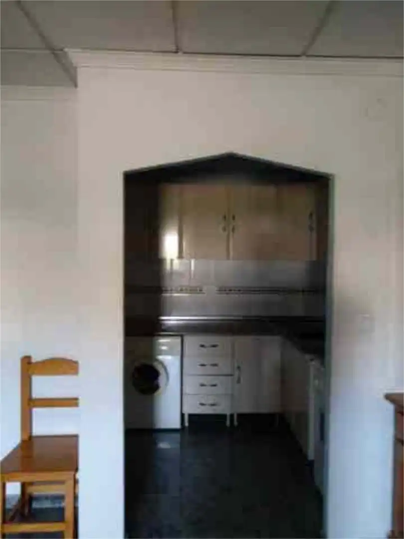 Apartamento en Beniaján - Foto 2