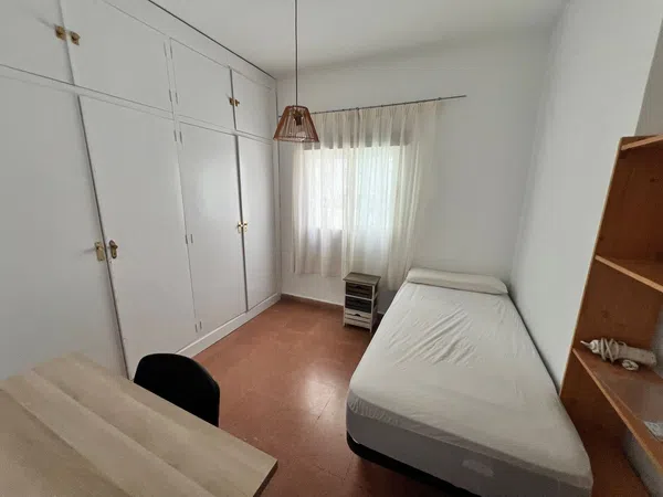 Piso en Calle Cristo de la Yedra, 17, San Ildefonso, San Ildefonso - Foto 24