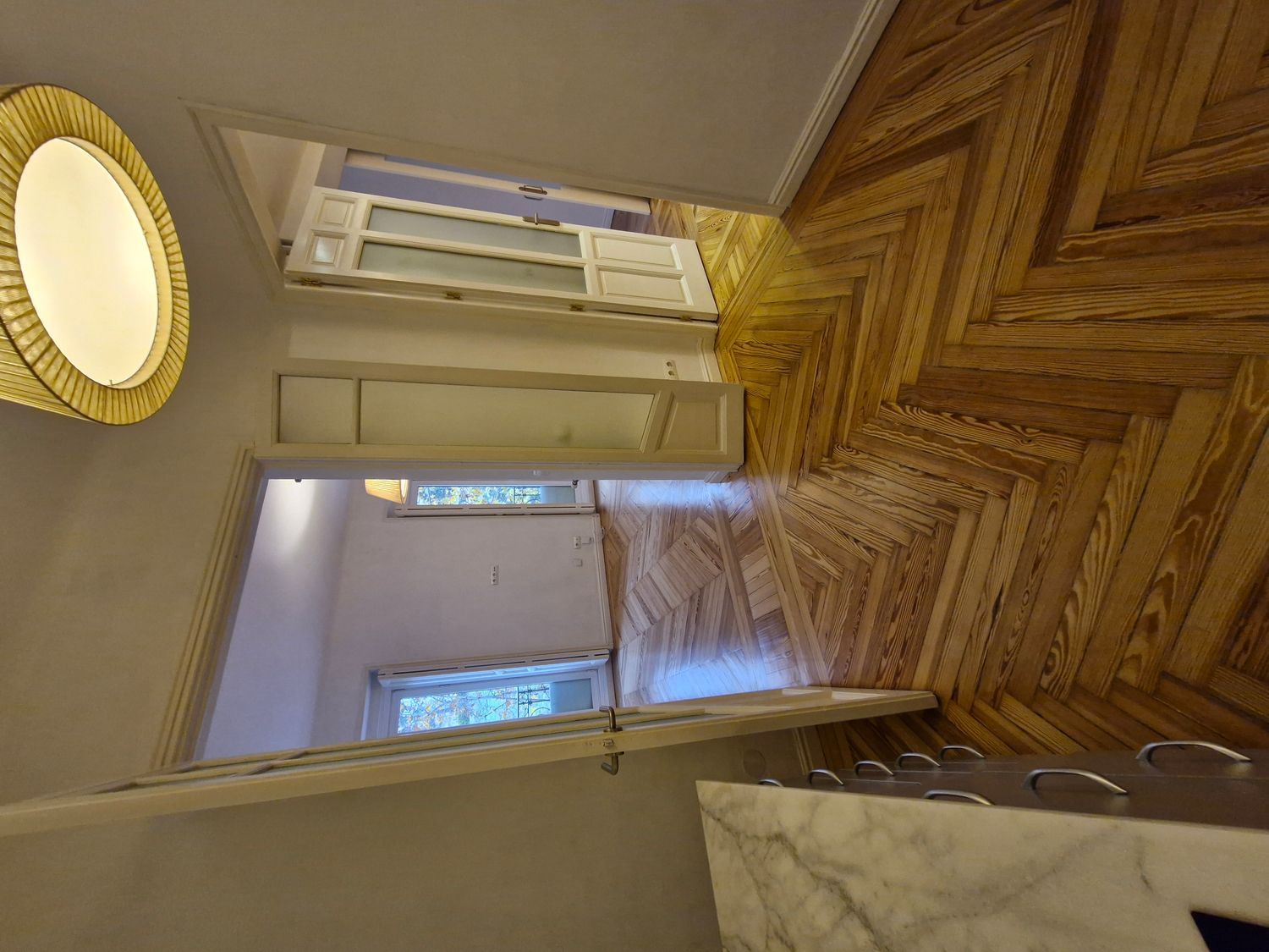 Piso en calle de Alfonso XII, 58 - Foto 17