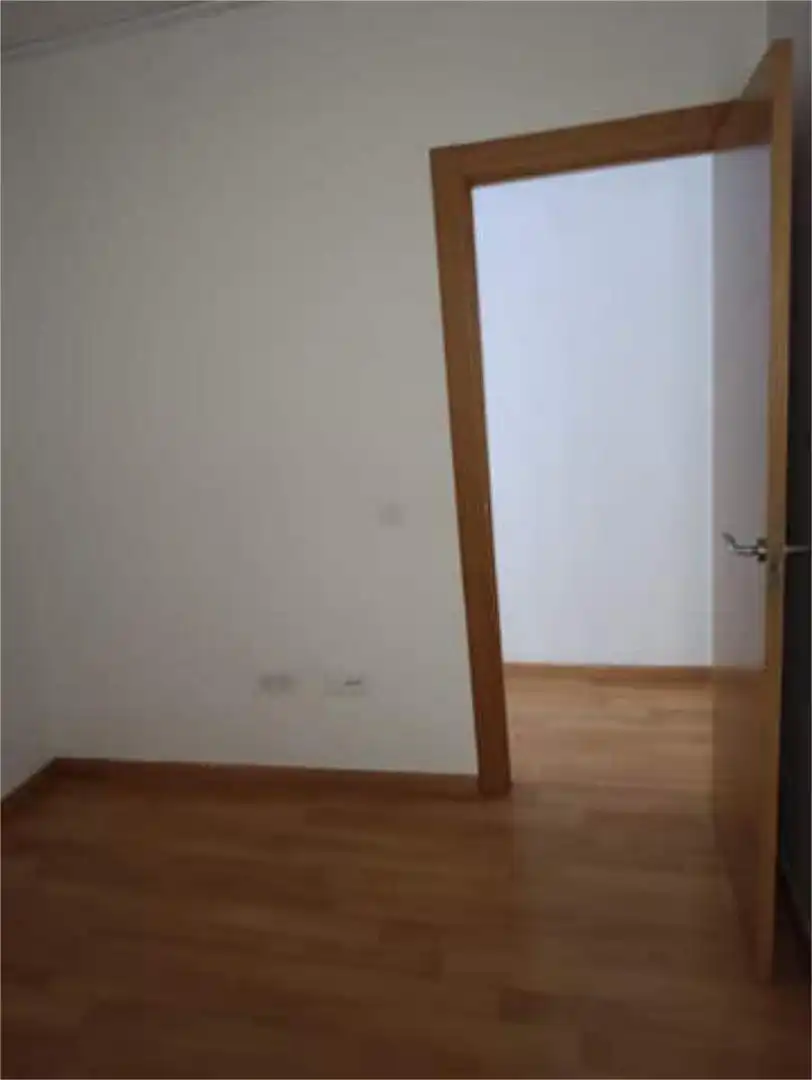 Piso en Zona estudiantes UCAM - Foto 2