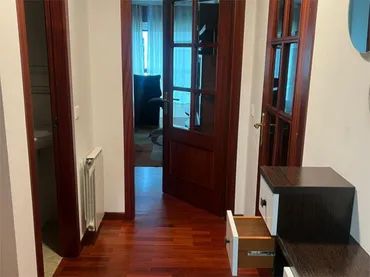 Piso en  Rúa das Palmeiras 23 - Foto 2
