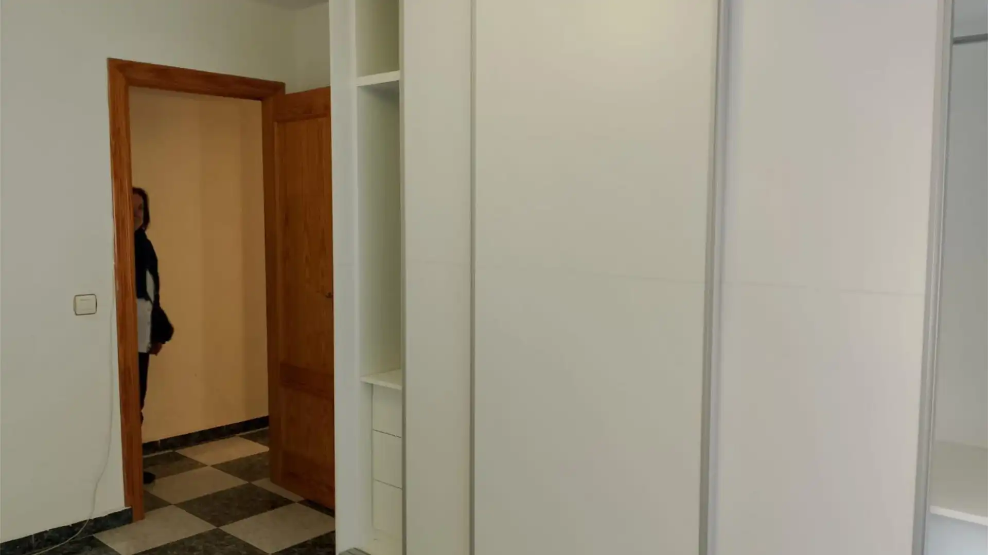 Piso en  Calle Cartagena 71 - Foto 4