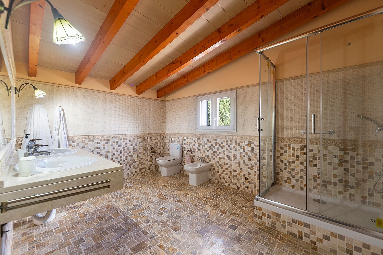 Casa o chalet independiente en Poligono 2 Parcela 116 s/n - Foto 19