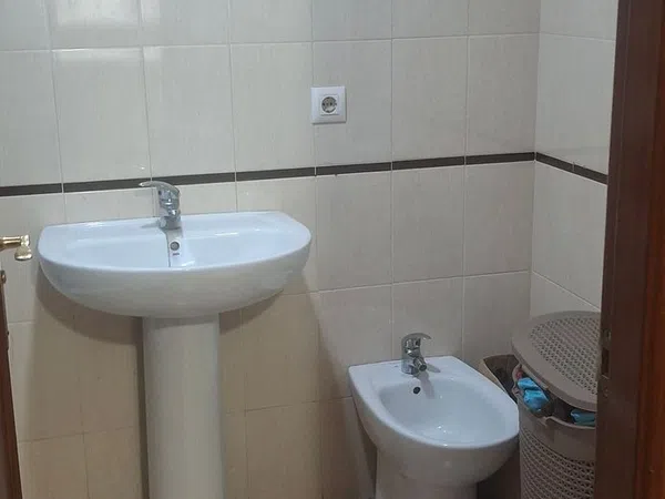 Piso en avenida de Adolfo Suárez, 32 - Foto 23