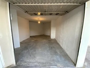 Piso en  Calle Rosalía de Castro 21 - Foto 9