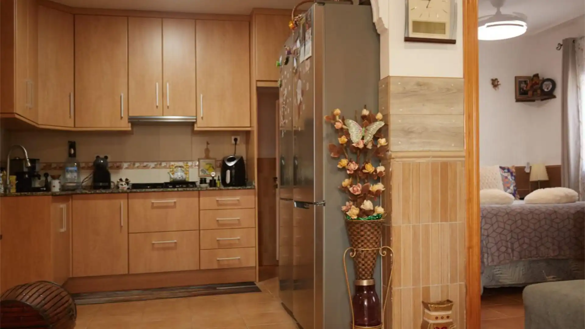 Chalet en  Partida Daimes 216 - Foto 55