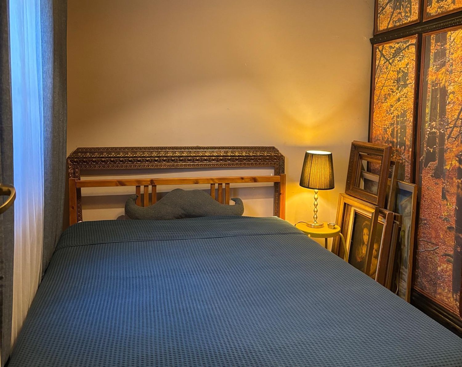 Piso en calle Ánimas, 4 - Foto 9