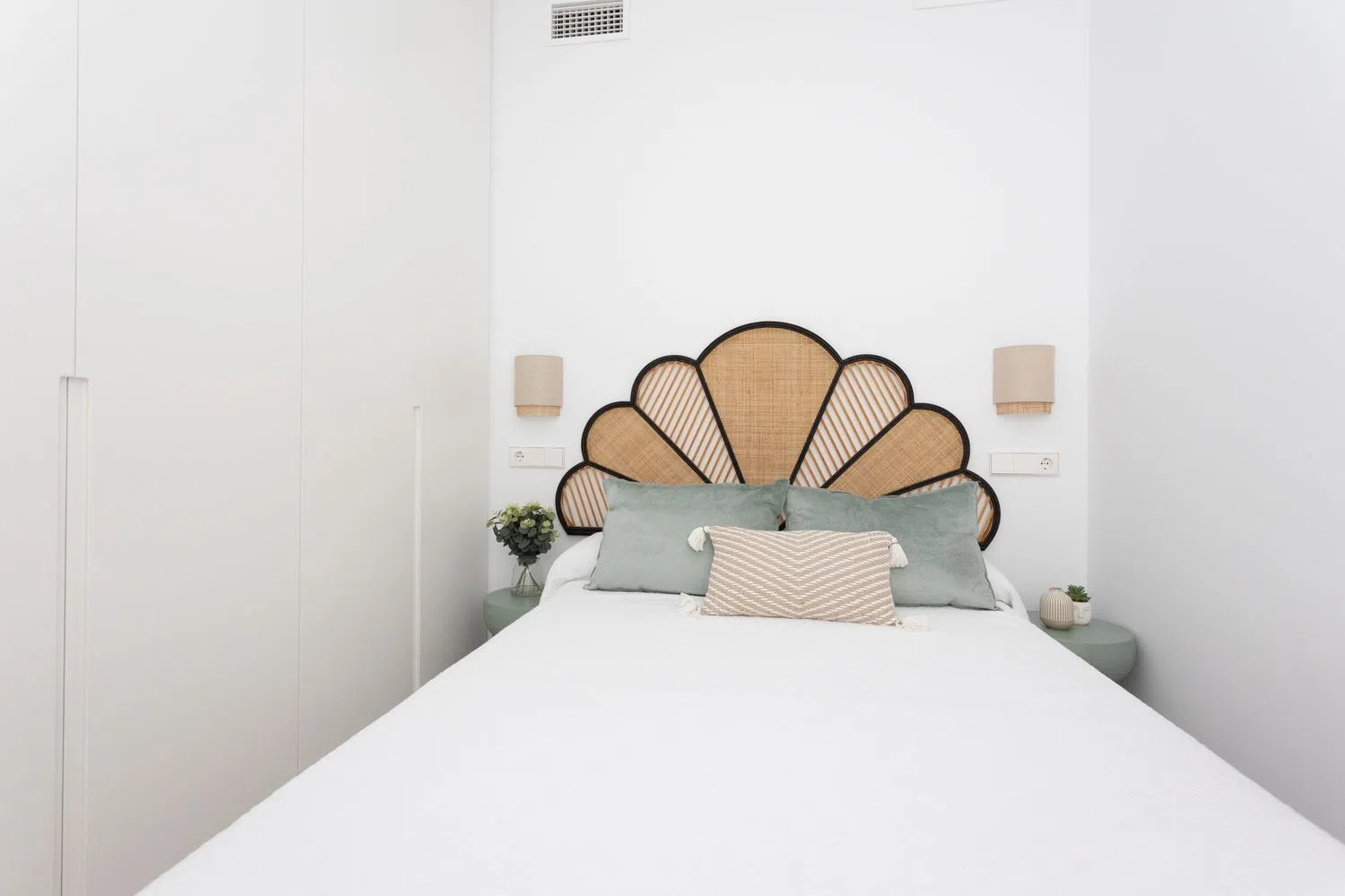 Piso en Gran Vía, 45 - Foto 17