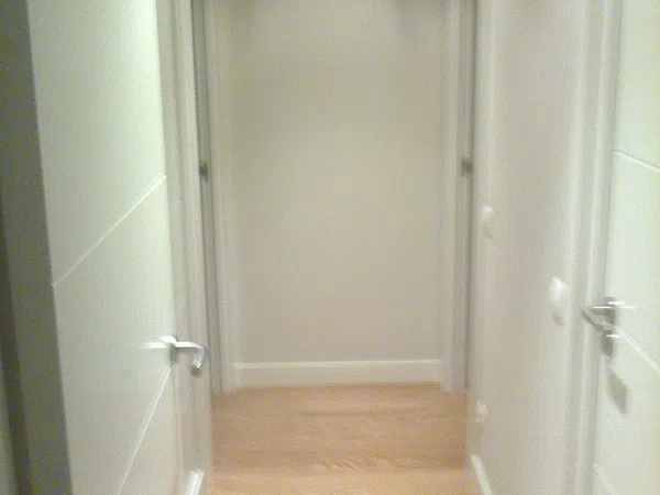 Piso en Calle Estrella Denébola, 12, Delicias - Foto 4