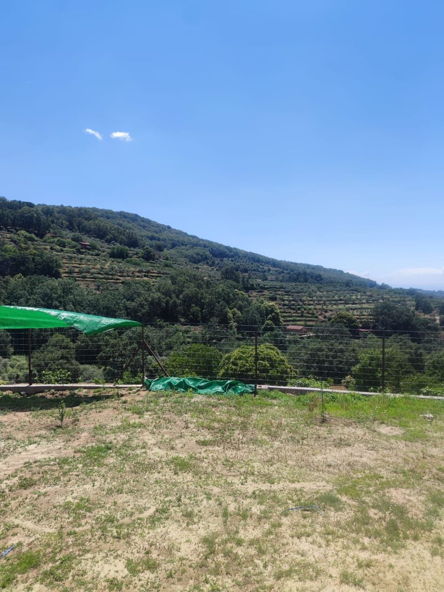 Finca rústica en Cc-245 s/n - Foto 9