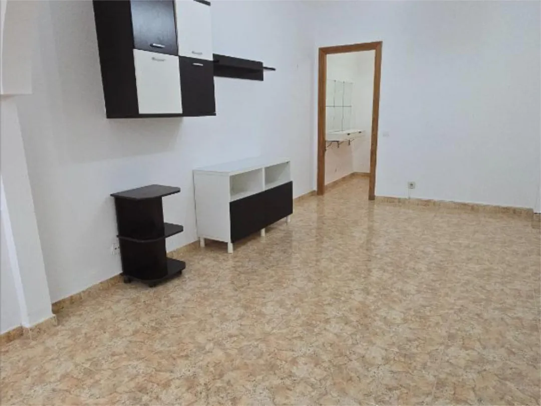 Piso en  Avenida de la Feria 8 - Foto 6