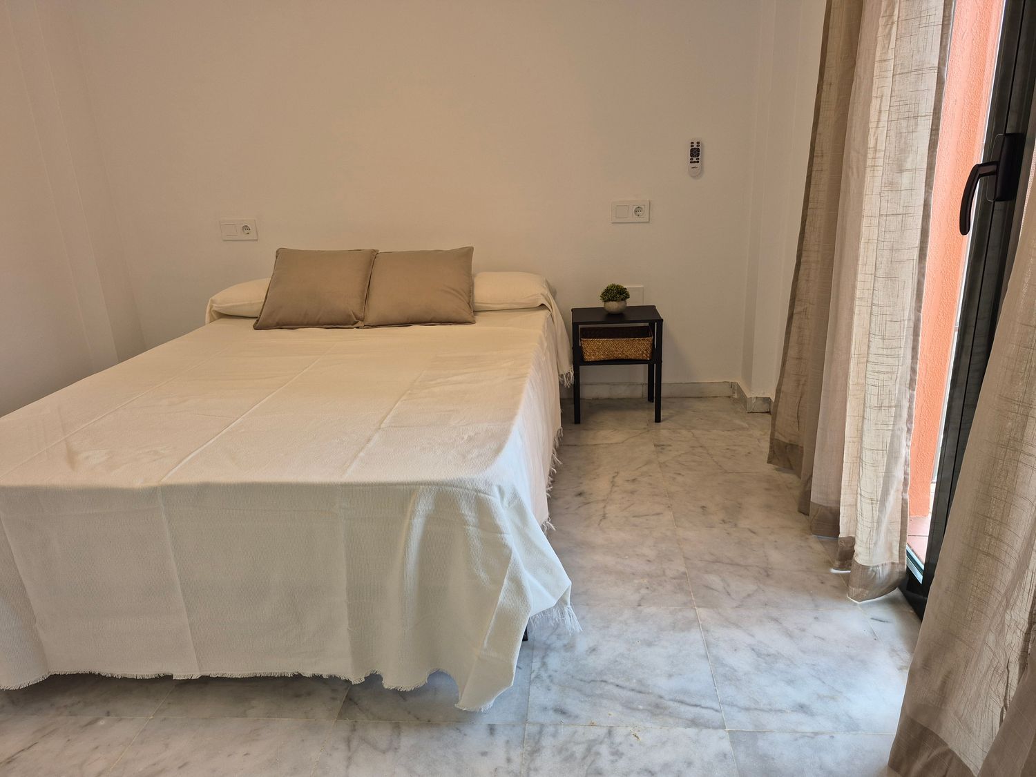 Chalet adosado en Avenida Cristóbal Colón, 15, Guillena pueblo, Guillena pueblo - Foto 8