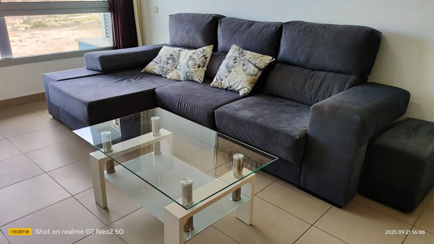 Ático en calle Juan Hidalgo, 16 - Foto 4