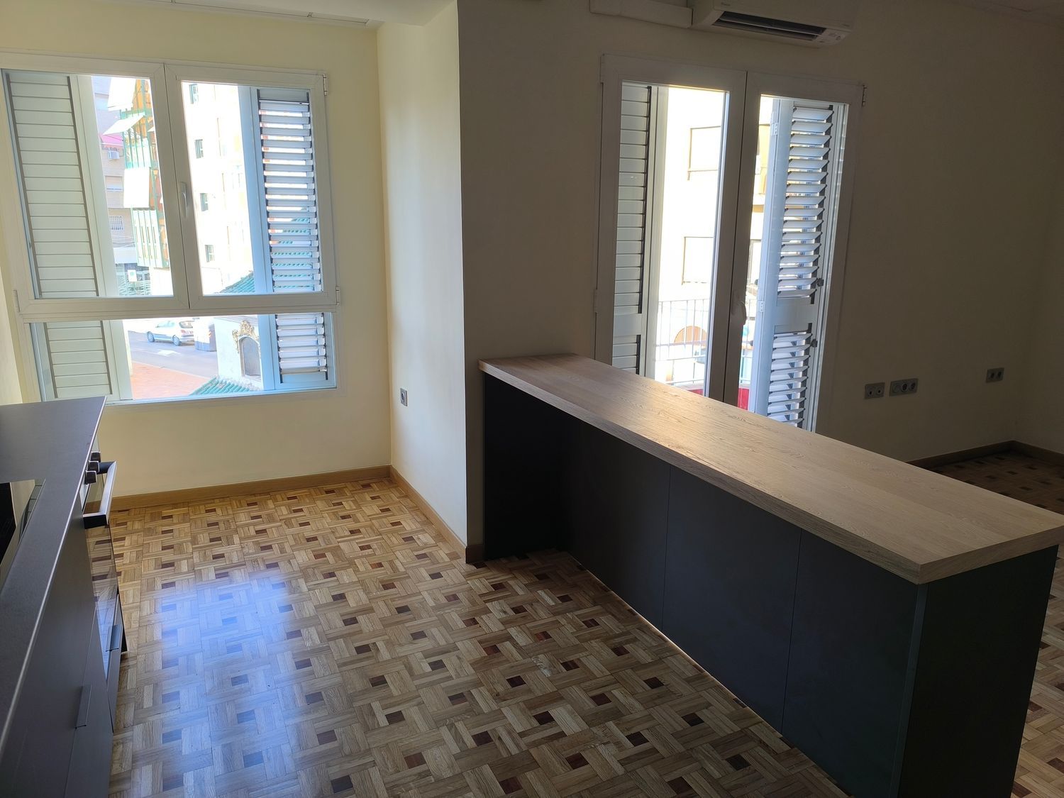 Piso en Calle Acisclo Díaz, 7, San Miguel - Foto 6